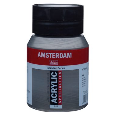 Amsterdam, Amsterdam 500ml 17728402 graphit