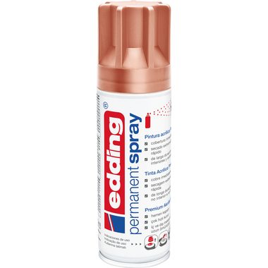 edding, EDDING Acryllack-Spray