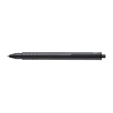 LAMY, LAMY Tintenroller 331 Swift 1226053 black
