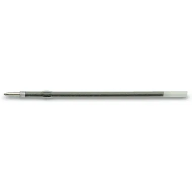 Pilot, PILOT Ersatzmine M 0.3mm RFNSGGMG gr&uuml;n