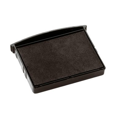 Colop, COLOP Stempelkissen E/2300 schwarz 2 St&uuml;ck
