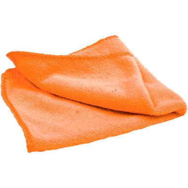 Nobo, NOBO Reignigungstuch 1905328