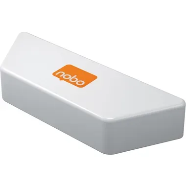 Nobo, NOBO Tafelwischer 1905325 magnetisch