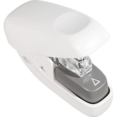 WEDO, WEDO Klammerloser Hefter MINI 1272000 weiss