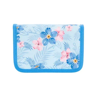 Funki, FUNKI Etui 6012.003 Hawaii 205x140x45mm
