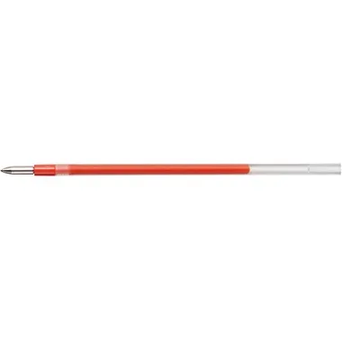 uni-ball, UNI-BALL Mine Jetstream 0.7mm SXR-80-07R rot