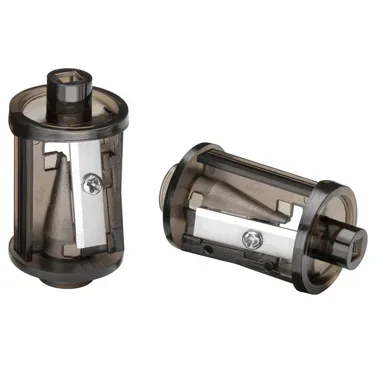 WESTCOTT, WESTCOTT Ersatzspitzer iPoint E-55039 00 f&uuml;r Evolution + Halo 2 St&uuml;ck