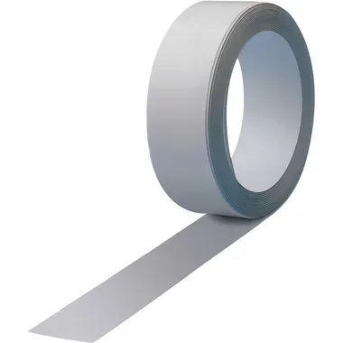 Maul, MAUL Ferroband 3,5cmx5m 6211002 weiss