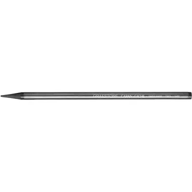 Caran d'Ache, CARAN D'ACHE Graphitstift Grafstone HB 780.250