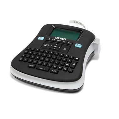 DYMO, DYMO LabelManager 210D S0784470