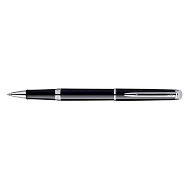 WATERMAN, WATERMAN Hemisphere CC F S0920550 schwarz