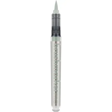 Karin, KARIN Brush Marker PRO 160 27Z160 cool grey