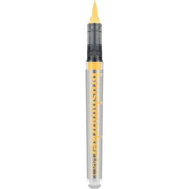 Karin, KARIN Brush Marker PRO 172 27Z172 blush
