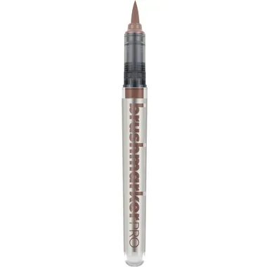 Karin, KARIN Brush Marker PRO 174 27Z174 sandstone
