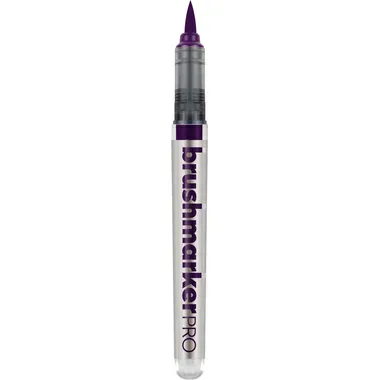 Karin, KARIN Brush Marker PRO 226 27Z226 lilac