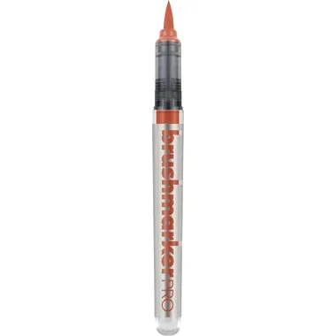 Karin, KARIN Brush Marker PRO 282 27Z282 copper brown