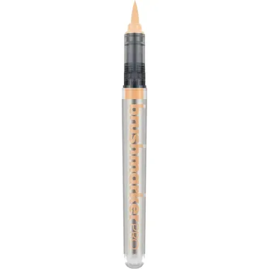 Karin, KARIN Brush Marker PRO 357 27Z357 pale orange