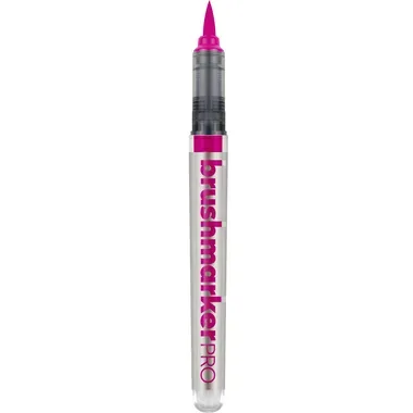 Karin, KARIN Brush Marker PRO 359 27Z359 magenta