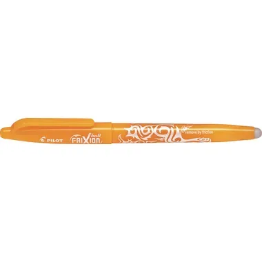 Pilot, Pilot - Rollerball, 1 Stück, Apricot