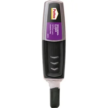 Pattex, PATTEX Klebestift Perfect Pen 3g PSPP3 transparent