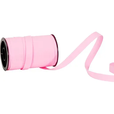 SPYK, SPYK Band Poly 0379.1080 10mmx20m Rosa
