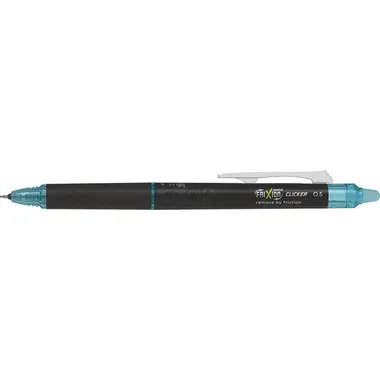 Pilot, Pilot - Tintenroller, 1 Stück, Hellblau
