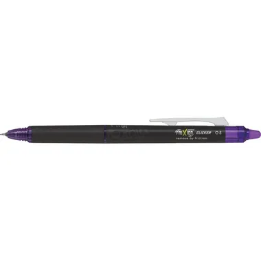 Pilot, Pilot - Tintenroller, 1 Stück, Violett