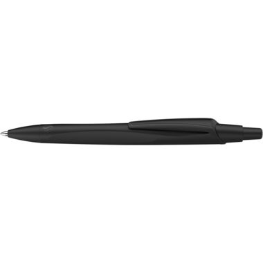 Schneider, SCHNEIDER Kugelschreiber Reco 0.5mm 004397-001 schwarz