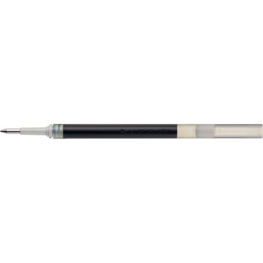 Pentel, PENTEL Patronen EnerGel 0.7mm LR7-D3X dunkelgr&uuml;n