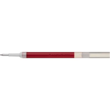 Pentel, PENTEL Patronen EnerGel 0.7mm LR7P3X koralle