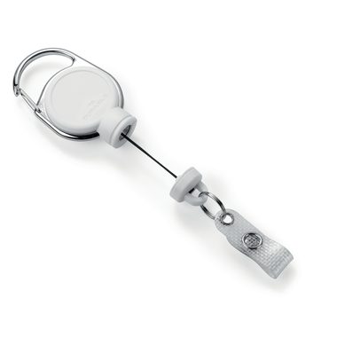 DURABLE, DURABLE Jojo EXTRA STRONG 60cm 832902 weiss