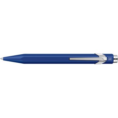 Caran d'Ache, CARAN D'ACHE Roller 849 0.7mm 846.159 blau