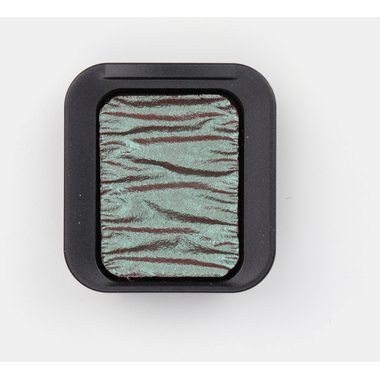 Talens, TALENS Perlglanzfarbe Finetec F1290C Perl Mystic Colour