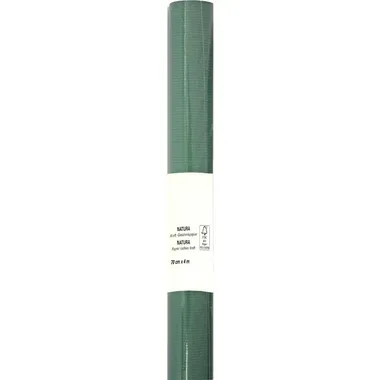 Neutral, NEUTRAL Kraft-Geschenkpapier 403154 70cmx4m mint