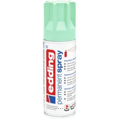 edding, EDDING Acryllack 5200-939 neo mint