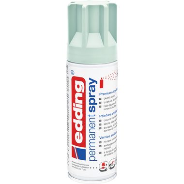 edding, EDDING Acryllack-Spray