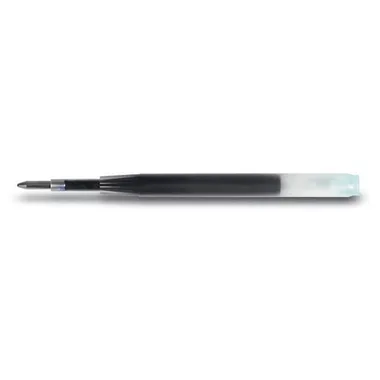 Pilot, PILOT Mine DR. GRIP 0.5mm BRFN10ML blau
