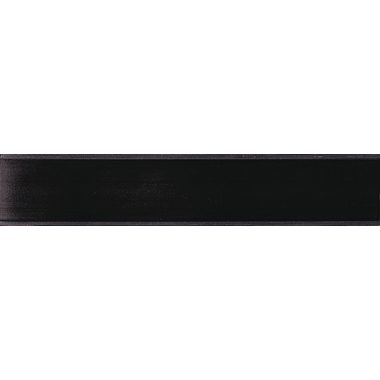 magnetoplan, MAGNETOPLAN Magnetoflex U-Profil 12837 10 St&uuml;ck 80x15mm