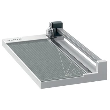 Leitz, LEITZ Rollenschneidemaschine 9026-00-00 Precision, 305mm A4