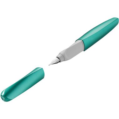 Pelikan, PELIKAN F&uuml;llhalter Twist 820165 Cold Alaska