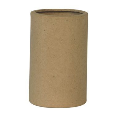 DECOPATCH, DECOPATCH Bastelform Stiftek&ouml;cher AC849C 7x7x10 cm