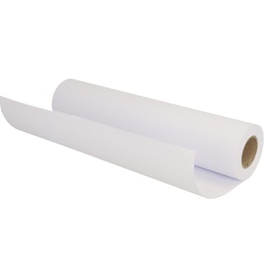 COALA, COALA Plotterpapier 573566 914mmx50m matt