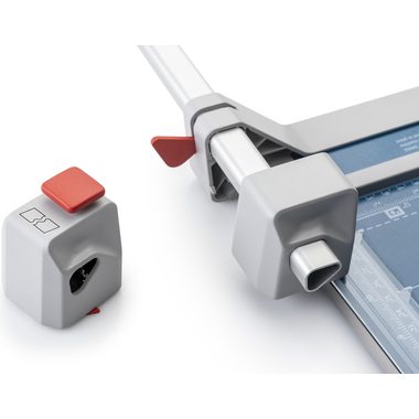 Dahle, DAHLE Kreativset 00980-14986 zu 507