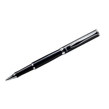 Pentel, PENTEL Energel Roller 0.7mm XK611A-A schwarz