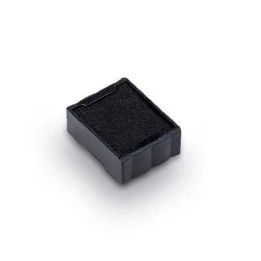 Trodat, TRODAT Ersatzkissen 4921 4921EKSCB schwarz 2 Stk.