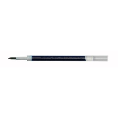 uni-ball, UNI-BALL Ersatzpatrone 0.7mm UMR-87.2 BLUE blau, 2 St&uuml;ck