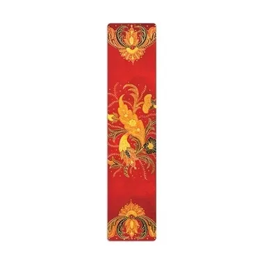 Paperblanks, PAPERBLANKS Lesezeichen Fiametta PA8229-3