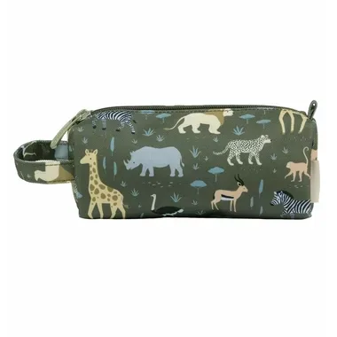 ALLC, ALLC Schlamperetui PESAGR11 Savanna