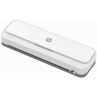 HP, HP Laminierger&auml;t 3161 OneLam 400, A3, weiss