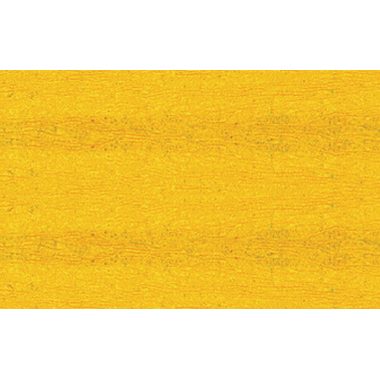 I am Creative, I AM CREATIVE Krepppapier 4071.16 50x250mm, gelb